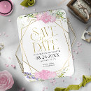 Suche nach spring wedding magnete Frühjahrshochzeit