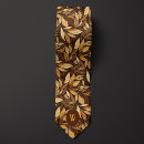 Suche nach braun krawatten Trauzeuge