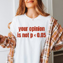 Suche nach statistik kleidung Datenwissenschaftler