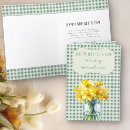 Recherche de bocal cartes postales Vert