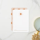 Recherche de hips vœux cartes Pour enfants