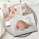 Recherche de nouveaux nés Annonce de naissance