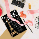Recherche de paris sweet 16 Fête de 16 ans