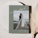 Recherche de fuite invitations Annonce de fuite amoureuse