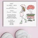 Recherche de enceinte invitations Grossesse
