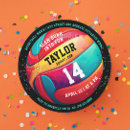 Recherche de de basket ball invitations Fête sportive