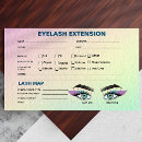 Suche nach recorder visitenkarten Customer