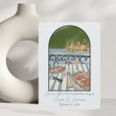 Recherche de lacs italiens cartes postales Pour elle