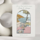 Suche nach kursiv einladungen Italienisch