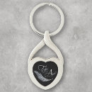 Suche nach federn schlüsselanhänger Für sie