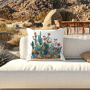 Suche nach bloom kissen Botanisch