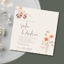 Recherche de outdoor mariage invitations Extérieur