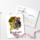 Recherche de pinceau cartes postales Lycée