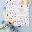 Suche nach high school graduation einladungen Kalligraphie