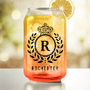 Recherche de badger tasses Pour lui