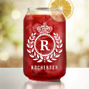 Suche nach kruger wappen tassen Für ihn