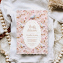 Recherche de adorable invitations Lunatique