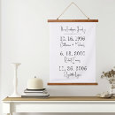 Suche nach mutter und kind kunst Mother