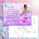 Suche nach afrikanische kinder postkarten Für kinder