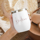 Suche nach ros trink gläser Bridesmaid