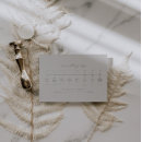 Recherche de icon invitations Chronologie