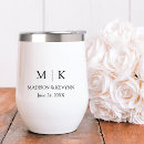 Suche nach hochzeiten Minimalistisch