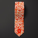 Recherche de floral crème cravates Groomsman