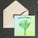 Recherche de salutation française vœux cartes Vacances