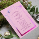 Recherche de bulle pourpre invitations Pour tous