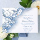 Recherche de sud mariage invitations Élégant