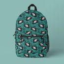 Recherche de canards sacs Colvert