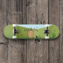 Recherche de scènes skateboards Pour tous