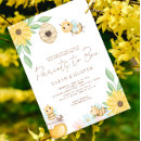 Recherche de bumblebee invitations Fille