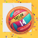 Suche nach slam dunk einladungen Kindergeburtstag