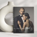 Suche nach lists kleine notizbücher Couple