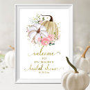 Suche nach falle poster Bride