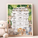 Suche nach dschungel kinderzimmer poster Baby boy