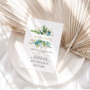 Recherche de bubble invitations Bride