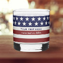 Recherche de militaires bar Military