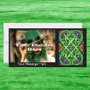 Suche nach keltischer knoten karten Irland