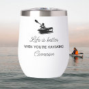 Suche nach kayaker Nautisch
