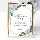 Suche nach blaue blumen poster Bride