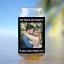 Suche nach beste freunde bierkrüge Valentinstag