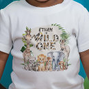 Suche nach dschungeltiere kleidung Baby boy