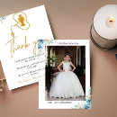 Suche nach grünes kleeblatt einladungen Minimalistisch