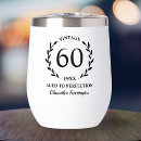 Recherche de anniversaire 1966 Vieilli à la perfection