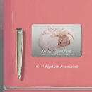 Recherche de annonce chic de naissance magnets Nouveau bébé
