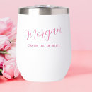 Suche nach brautmädchen Bridesmaid
