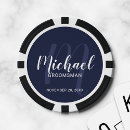 Recherche de marin jetons poker Pour lui