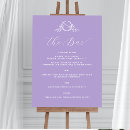 Recherche de menu mariage posters Rose